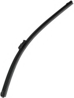 HELLA 9XW 190 680-151 Щетка стеклоочистителя