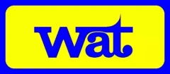 WAT NS67 Рулевой механизм