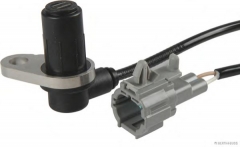 HERTH+BUSS JAKOPARTS J5931031 Датчик АБС