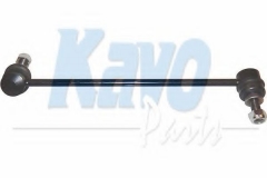 KAVO PARTS SLS-6541 Тяга, стойка стабилизатора
