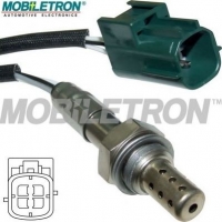 MOBILETRON OS-N405P Лямбда зонд