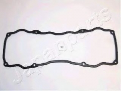 JAPANPARTS GP-113 Прокладка клапанной крышки