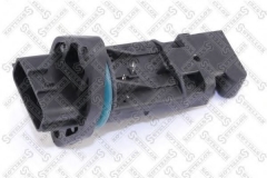 STELLOX 61-06051-SX Расходомер воздуха