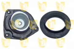 UNIGOM 392730C Опора амортизатора