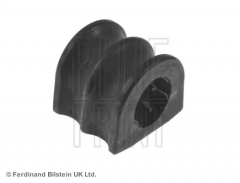 BLUE PRINT ADN180125 ВТУЛКА СТАБ NIS NAVARA/PATHFINDER 2.5DT/3.0DT 05-