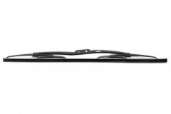 TRICO T430 Щетка стеклоочистителя