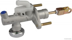 HERTH+BUSS JAKOPARTS J2501066 Главный цилиндр сцепления