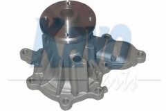 KAVO PARTS NW-2213 Водяной насос, помпа