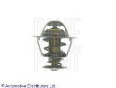 BLUE PRINT ADN19222 Термостат