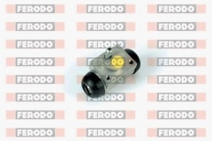 FERODO FHW4342 Рабочий тормозной цилиндр