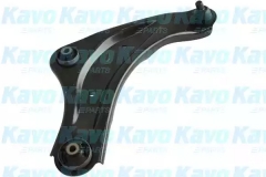 KAVO PARTS SCA-6665 Рычаг подвески
