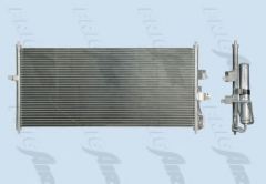 FRIGAIR 0821.3033 Конденсатор кондиционера
