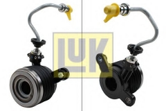 LuK 510 0088 10 Выжимной подшипиник