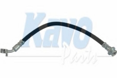 KAVO PARTS BBH-6666 Тормозной шланг