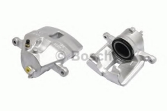 BOSCH 0 986 473 485 Тормозной суппорт