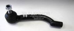 FLENNOR FL0233-B Наконечник рулевой тяги