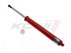 KONI 8641-1452SPORT Амортизатор