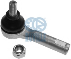 RUVILLE 916899 Наконечник рулевой тяги