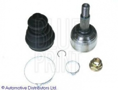 BLUE PRINT ADN18940B ШРУС