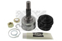 MAPCO 16284 ШРУС