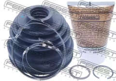 Febest 0215071T ПЫЛЬНИК ШPУС ВНУТPЕННИЙ КОМПЛЕКТ 79X86.5