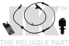 NK 292213 Датчик АБС