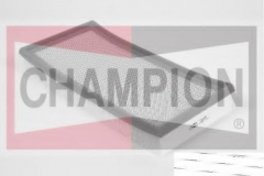 CHAMPION U685/606 Воздушный фильтр
