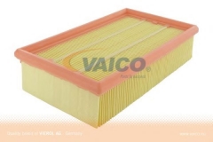 VAICO V46-0592 Воздушный фильтр