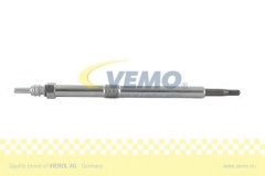 VEMO V99-14-0071 Свеча накаливания