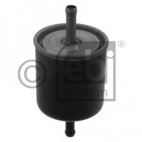 FEBI BILSTEIN 34043 Топливный фильтр