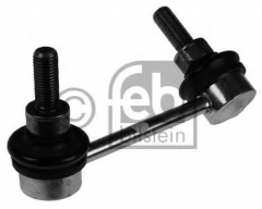 FEBI BILSTEIN 42573 Тяга, стойка стабилизатора