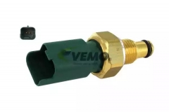 VEMO V38-72-0129 Датчик температуры охлаждающей жидкости