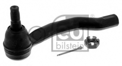 FEBI BILSTEIN 42743 Наконечник рулевой тяги