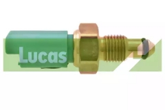 LUCAS ELECTRICAL SNB1370 Датчик температуры охлаждающей жидкости