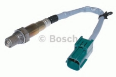 BOSCH 0 258 006 513 Лямбда зонд