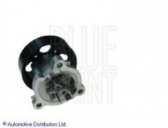 BLUE PRINT ADN19178 Водяной насос, помпа