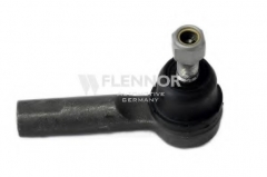 FLENNOR FL155-B Наконечник рулевой тяги