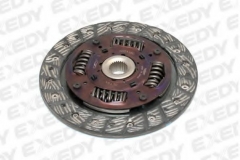 EXEDY NSD136U Диск сцепления