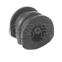 GSP 513293 Втулка 513293