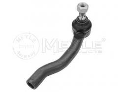 MEYLE 36-16 020 0018 Наконечник рулевой тяги
