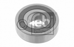 FEBI BILSTEIN 26262 Центрирующий подшипник сцепления