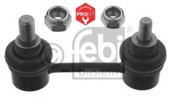 FEBI BILSTEIN 32567 Тяга, стойка стабилизатора