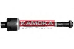 KAMOKA 9941211 Рулевая тяга