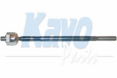KAVO PARTS STR-6517 Рулевая тяга