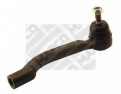 MAPCO 51320 Наконечник рулевой тяги