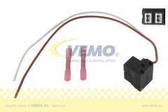 VEMO V99-83-0003 Ремонтный комплект, кабельный комплект