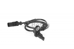 BOSCH 0 265 008 323 Датчик АБС
