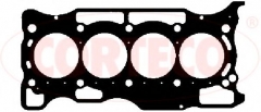 CORTECO 415599P Прокладка головки цилиндров