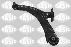 SASIC 7476070 Рычаг подвески