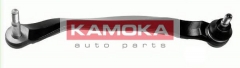 KAMOKA 9941177 Рычаг подвески